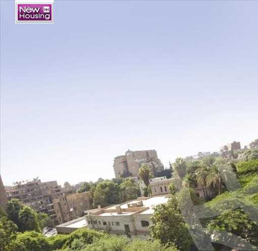 https://aqarmap.com.eg/en/listing/5482980-for-sale-cairo-al-zamalek
