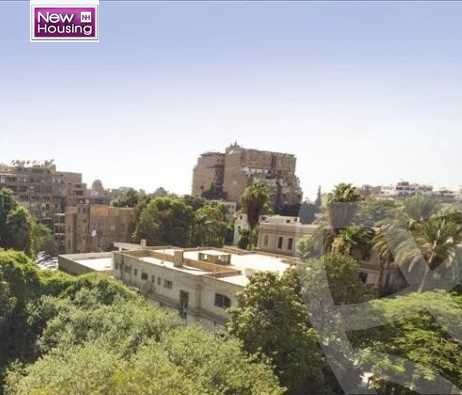 https://aqarmap.com.eg/en/listing/5482980-for-sale-cairo-al-zamalek