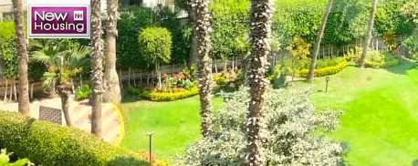 https://aqarmap.com.eg/en/listing/5482980-for-sale-cairo-al-zamalek