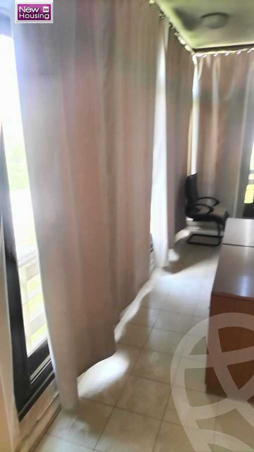 https://aqarmap.com.eg/en/listing/5482980-for-sale-cairo-al-zamalek