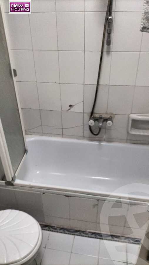 https://aqarmap.com.eg/en/listing/5482980-for-sale-cairo-al-zamalek