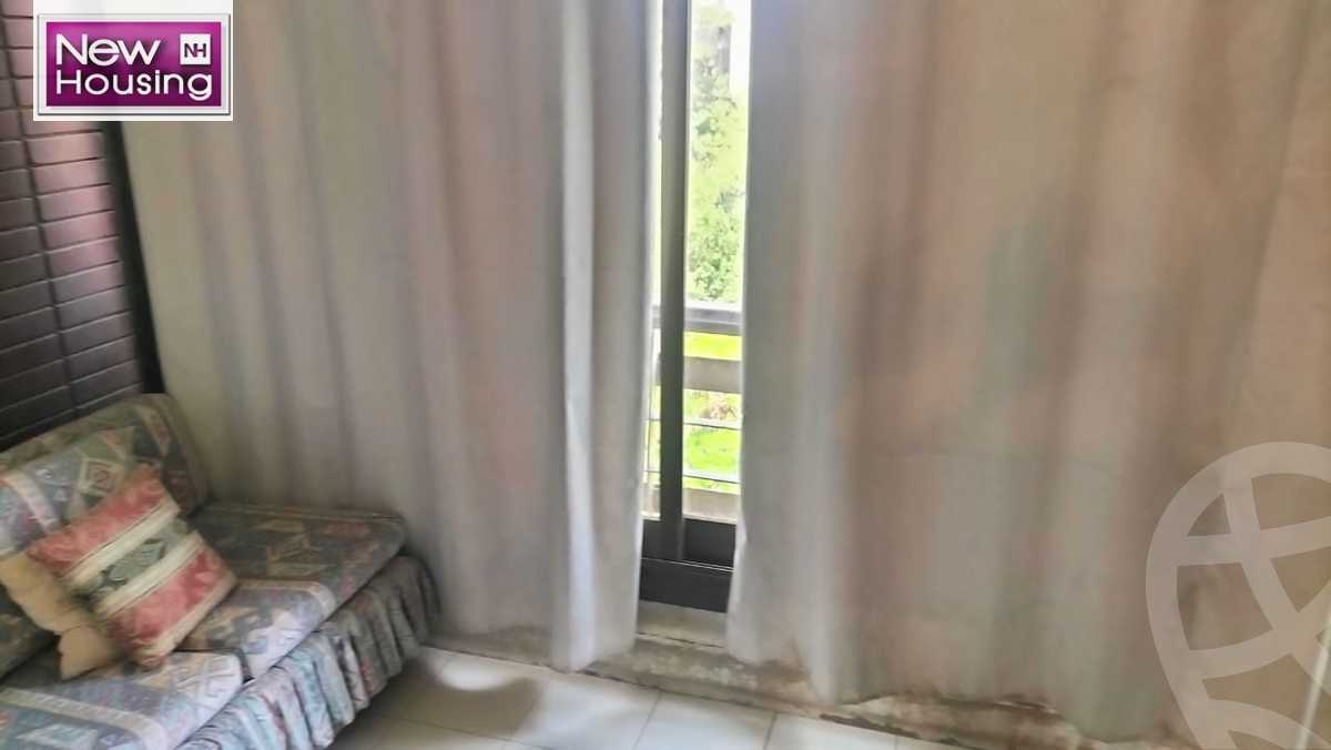 https://aqarmap.com.eg/en/listing/5482980-for-sale-cairo-al-zamalek