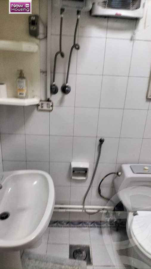 https://aqarmap.com.eg/en/listing/5482980-for-sale-cairo-al-zamalek