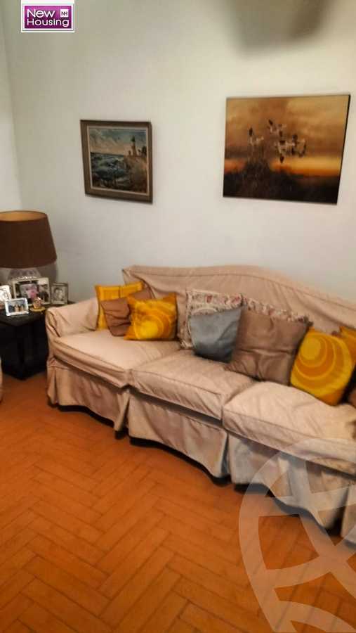 https://aqarmap.com.eg/en/listing/5482980-for-sale-cairo-al-zamalek