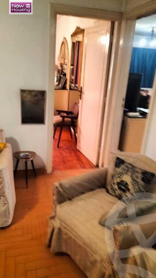 https://aqarmap.com.eg/en/listing/5482980-for-sale-cairo-al-zamalek