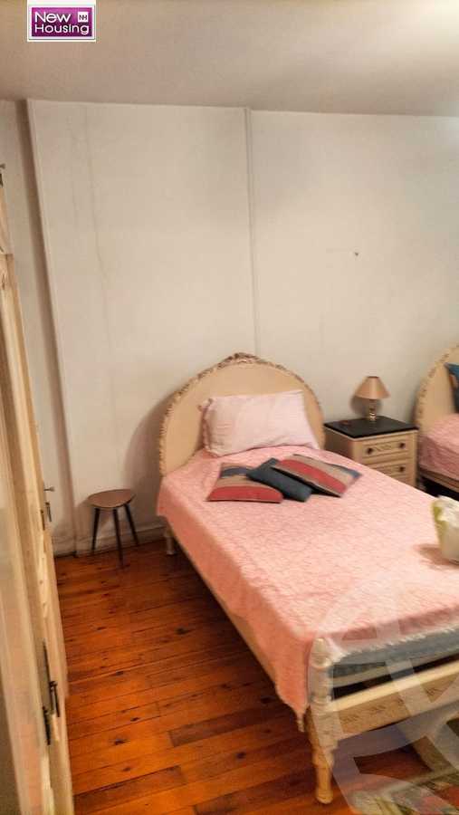 https://aqarmap.com.eg/en/listing/5482980-for-sale-cairo-al-zamalek