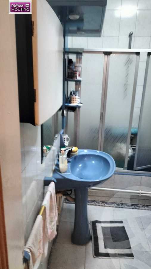https://aqarmap.com.eg/en/listing/5482980-for-sale-cairo-al-zamalek