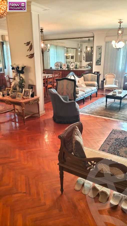 https://aqarmap.com.eg/en/listing/5482980-for-sale-cairo-al-zamalek