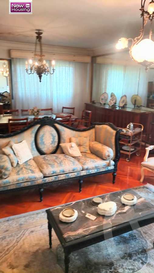 https://aqarmap.com.eg/en/listing/5482980-for-sale-cairo-al-zamalek