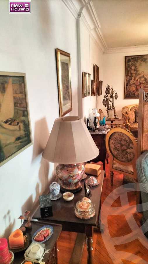 https://aqarmap.com.eg/en/listing/5482980-for-sale-cairo-al-zamalek