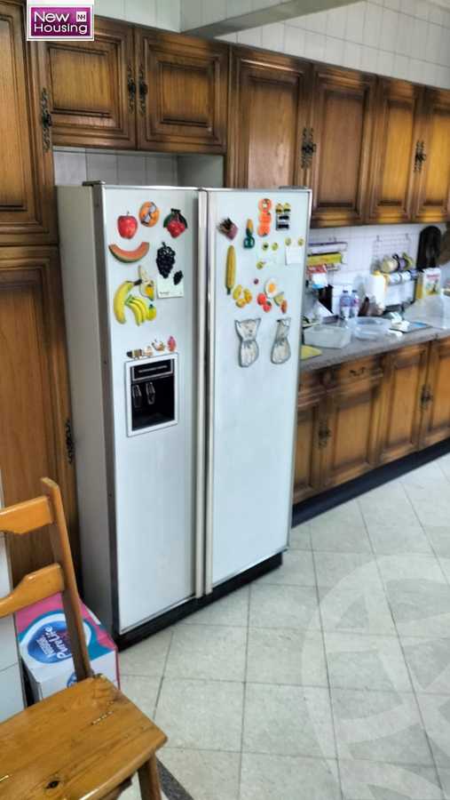 https://aqarmap.com.eg/en/listing/5482980-for-sale-cairo-al-zamalek