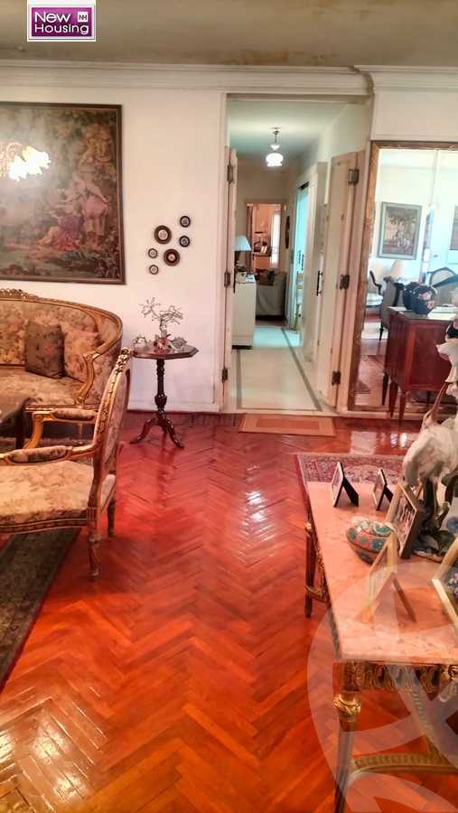 https://aqarmap.com.eg/en/listing/5482980-for-sale-cairo-al-zamalek