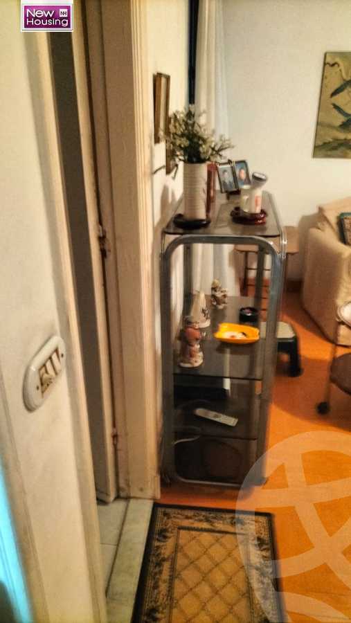 https://aqarmap.com.eg/en/listing/5482980-for-sale-cairo-al-zamalek