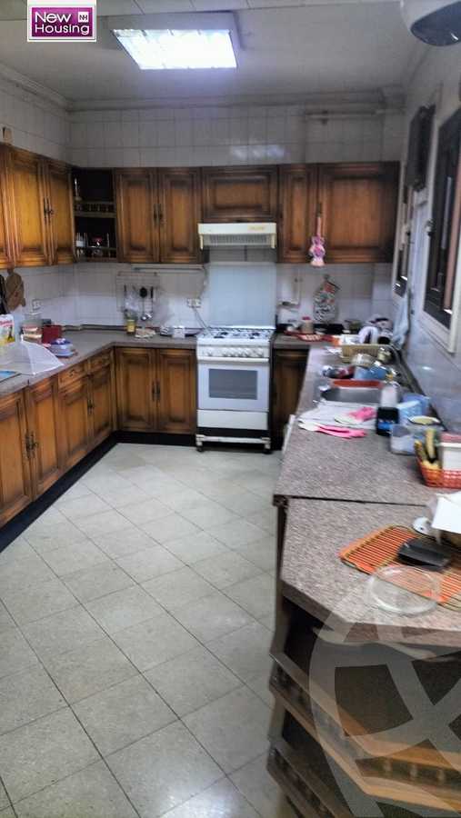 https://aqarmap.com.eg/en/listing/5482980-for-sale-cairo-al-zamalek