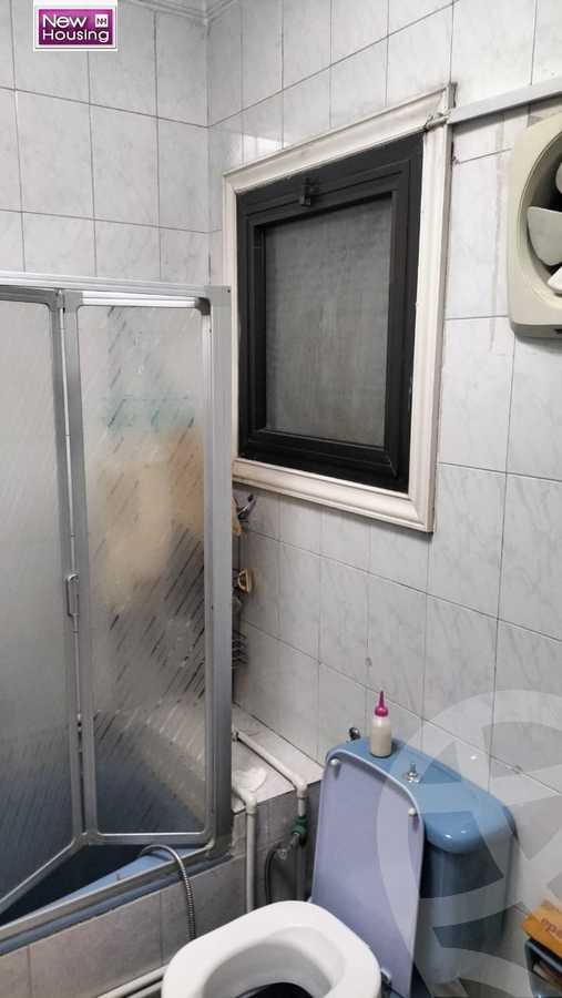 https://aqarmap.com.eg/en/listing/5482980-for-sale-cairo-al-zamalek
