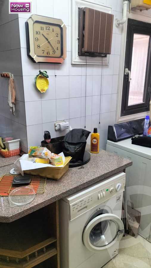 https://aqarmap.com.eg/en/listing/5482980-for-sale-cairo-al-zamalek