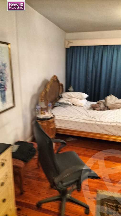 https://aqarmap.com.eg/en/listing/5482980-for-sale-cairo-al-zamalek