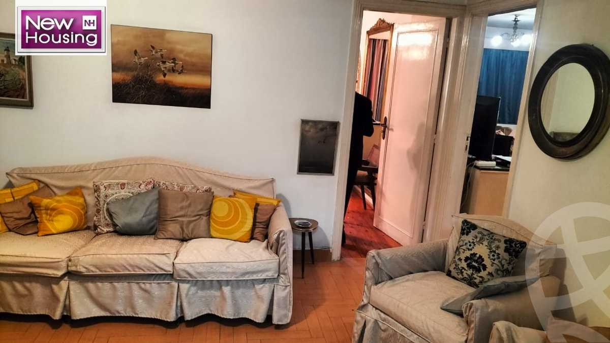 https://aqarmap.com.eg/en/listing/5482980-for-sale-cairo-al-zamalek