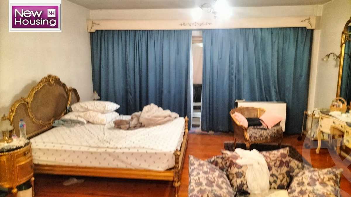 https://aqarmap.com.eg/en/listing/5482980-for-sale-cairo-al-zamalek