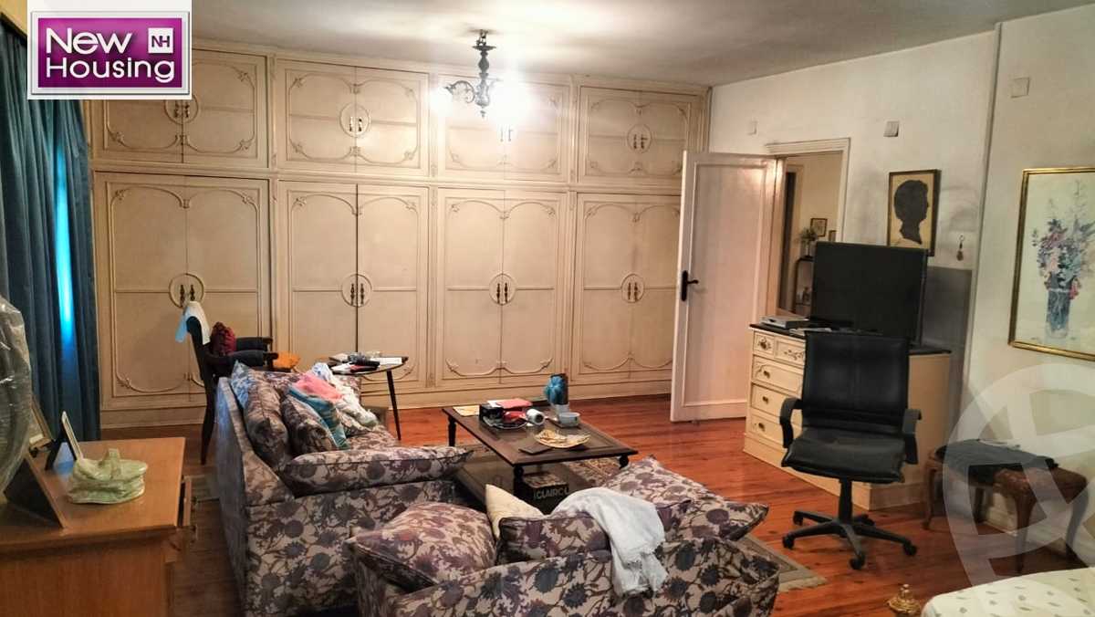 https://aqarmap.com.eg/en/listing/5482980-for-sale-cairo-al-zamalek