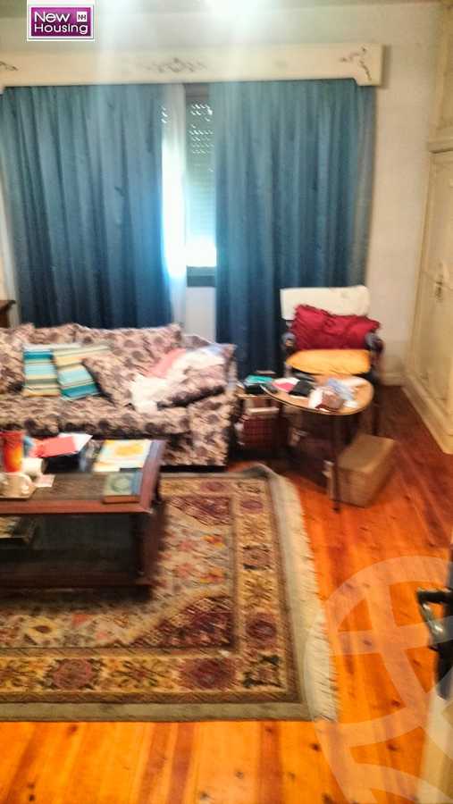 https://aqarmap.com.eg/en/listing/5482980-for-sale-cairo-al-zamalek