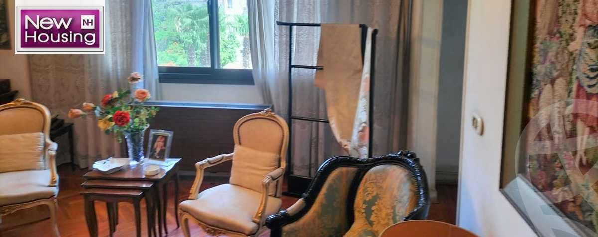 https://aqarmap.com.eg/en/listing/5482980-for-sale-cairo-al-zamalek