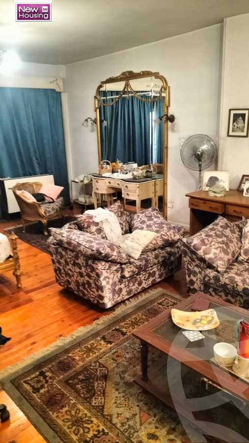 https://aqarmap.com.eg/en/listing/5482980-for-sale-cairo-al-zamalek