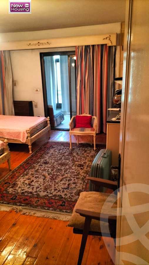 https://aqarmap.com.eg/en/listing/5482980-for-sale-cairo-al-zamalek