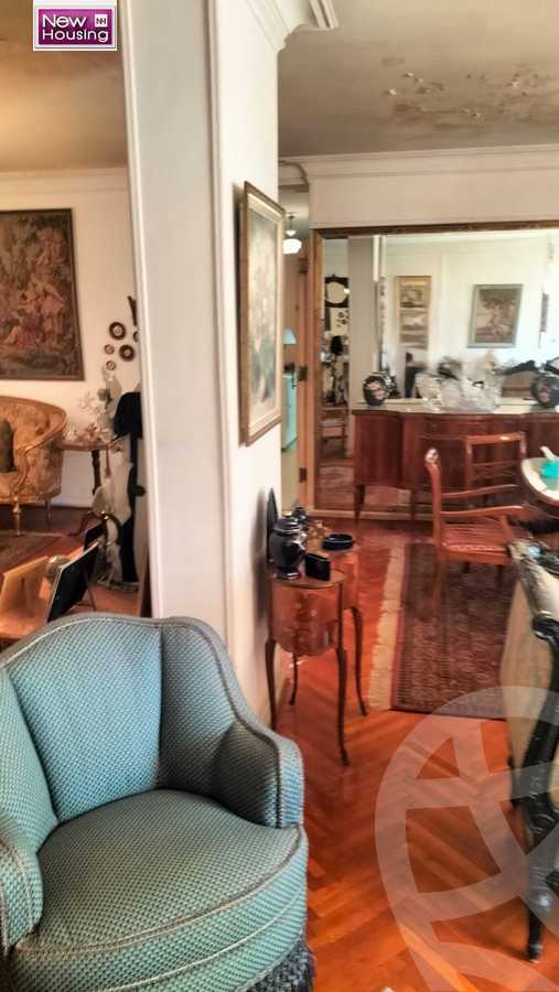 https://aqarmap.com.eg/en/listing/5482980-for-sale-cairo-al-zamalek