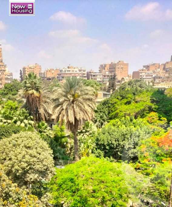 https://aqarmap.com.eg/en/listing/5482980-for-sale-cairo-al-zamalek