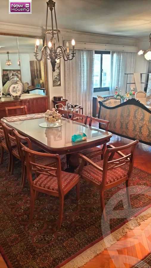 https://aqarmap.com.eg/en/listing/5482980-for-sale-cairo-al-zamalek