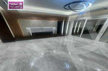 https://aqarmap.com.eg/en/listing/5485171-for-sale-cairo-al-zamalek