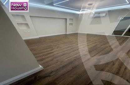 https://aqarmap.com.eg/en/listing/5485171-for-sale-cairo-al-zamalek