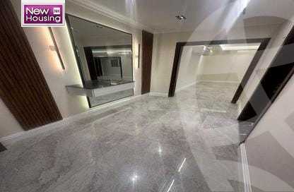 https://aqarmap.com.eg/en/listing/5485171-for-sale-cairo-al-zamalek