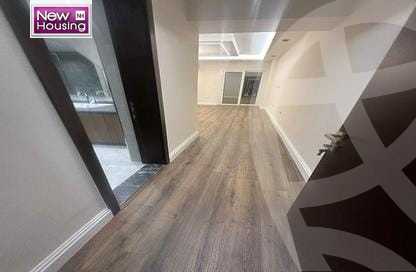 https://aqarmap.com.eg/en/listing/5485171-for-sale-cairo-al-zamalek