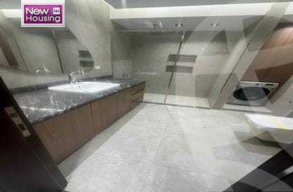 https://aqarmap.com.eg/en/listing/5485171-for-sale-cairo-al-zamalek