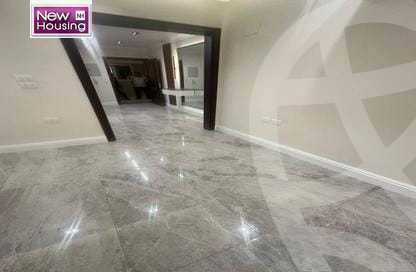 https://aqarmap.com.eg/en/listing/5485171-for-sale-cairo-al-zamalek