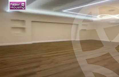 https://aqarmap.com.eg/en/listing/5485171-for-sale-cairo-al-zamalek