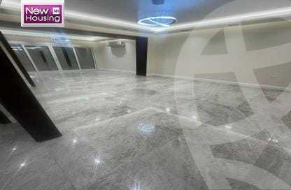 https://aqarmap.com.eg/en/listing/5485171-for-sale-cairo-al-zamalek