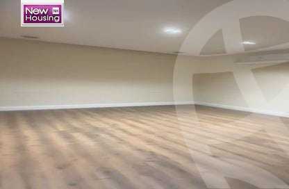 https://aqarmap.com.eg/en/listing/5485171-for-sale-cairo-al-zamalek