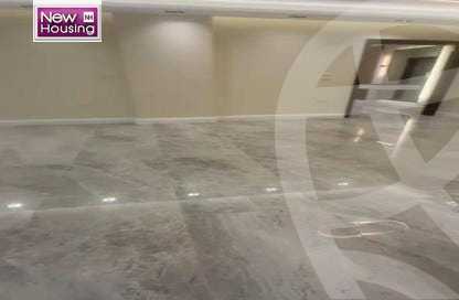 https://aqarmap.com.eg/en/listing/5485171-for-sale-cairo-al-zamalek