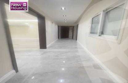 https://aqarmap.com.eg/en/listing/5485171-for-sale-cairo-al-zamalek