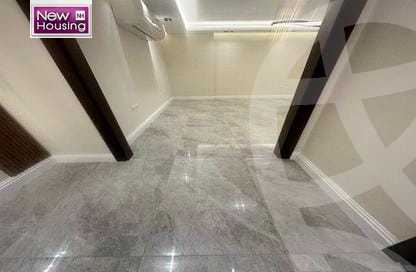 https://aqarmap.com.eg/en/listing/5485171-for-sale-cairo-al-zamalek