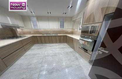 https://aqarmap.com.eg/en/listing/5485171-for-sale-cairo-al-zamalek
