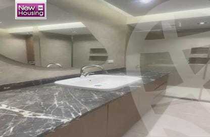 https://aqarmap.com.eg/en/listing/5485171-for-sale-cairo-al-zamalek
