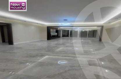 https://aqarmap.com.eg/en/listing/5485171-for-sale-cairo-al-zamalek