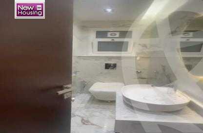 https://aqarmap.com.eg/en/listing/5485171-for-sale-cairo-al-zamalek