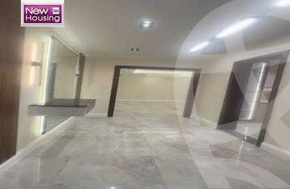 https://aqarmap.com.eg/en/listing/5485171-for-sale-cairo-al-zamalek