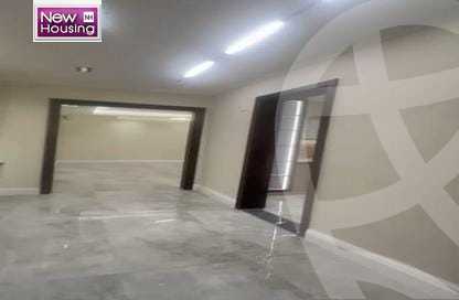 https://aqarmap.com.eg/en/listing/5485171-for-sale-cairo-al-zamalek