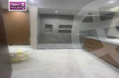 https://aqarmap.com.eg/en/listing/5485171-for-sale-cairo-al-zamalek